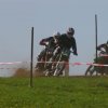 MX-CUP AUSTRIA _ Stadlberg-Karlstift63